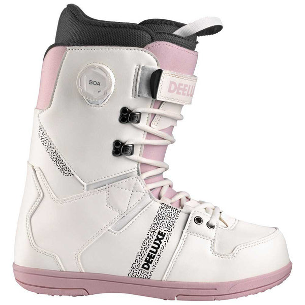 Deeluxe D.N.A Day Dreamer Women's Snowboard Boot
