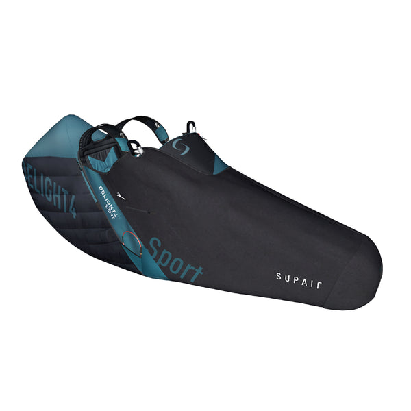 Supair Delight 4 Sport