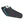 Supair Delight 4 Standard