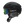 Descend Mips