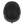 Descend Mips