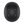 Descend Mips