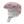 Descend Mips