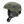Descend Mips