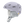 Descend Mips