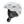 Descend Mips