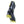 Dynafit DNA Crampon