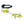 Dynafit DNA Crampon