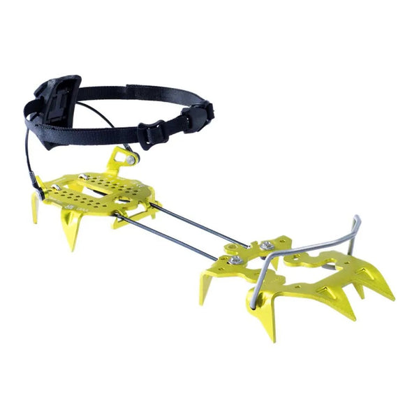 Dynafit DNA Crampon