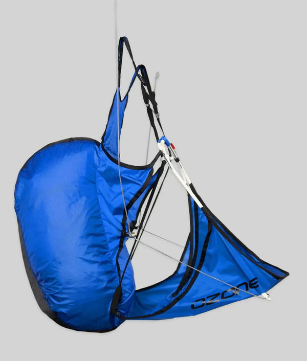 Ozone Ozo 2