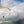 Ozone Photon M/S Orange Ex Demo