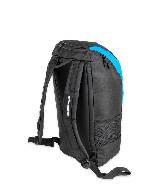 Ozone V18 Day Pack