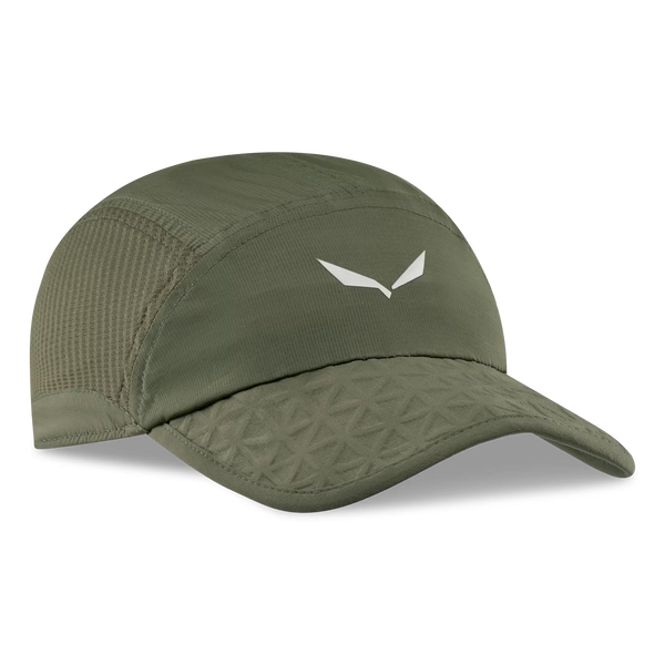 Salewa Pedroc 2 Durastretch Light Cap