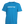 Ozone Tech Short Sleeve Blue