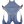 Ozone F*Lite 2