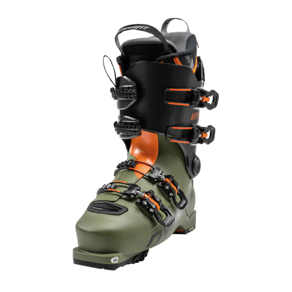 Dynafit Tigard 130