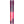 Elan Ripstick 94 W