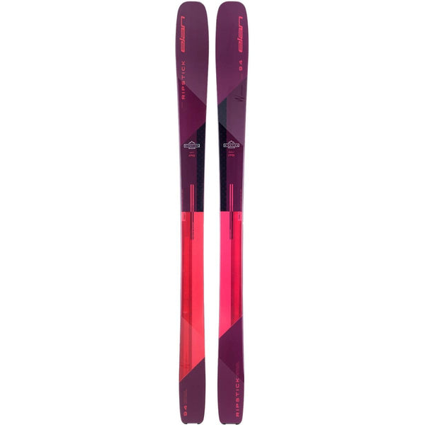 Elan Ripstick 94 W