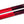 Elan Ripstick 94 W