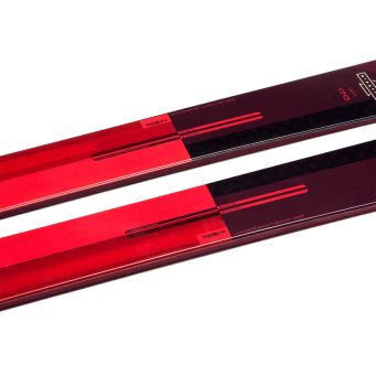 Elan Ripstick 94 W