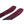 Elan Ripstick 94 W