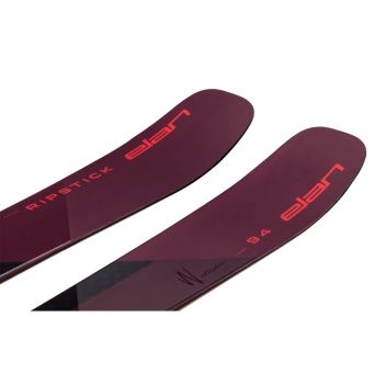 Elan Ripstick 94 W
