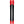 Elan Ripstick 94 W