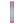 Elan Playmaker 101