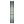 Elan Primetime 33 FX Skis + EM 11 Bindings