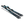 Elan Primetime N°3 W Skis + EL 10 Bindings