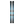 Elan Primetime N°3 W Skis + EL 10 Bindings