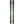 Elan Ripstick 96