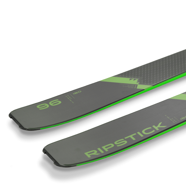 Elan Ripstick 96
