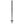 Black Crows Duos Freebird Ski Poles