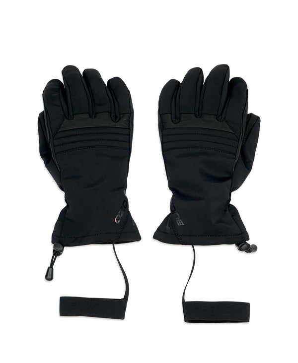 Ozone Air Glove
