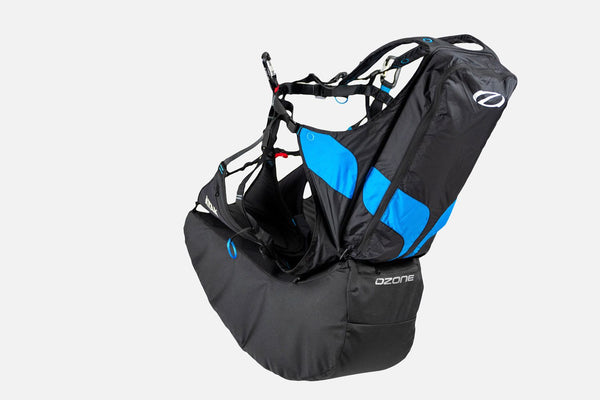 Ozone Atak 2