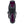 K2 Mind Bender 85 Boa Women's Ski Boots