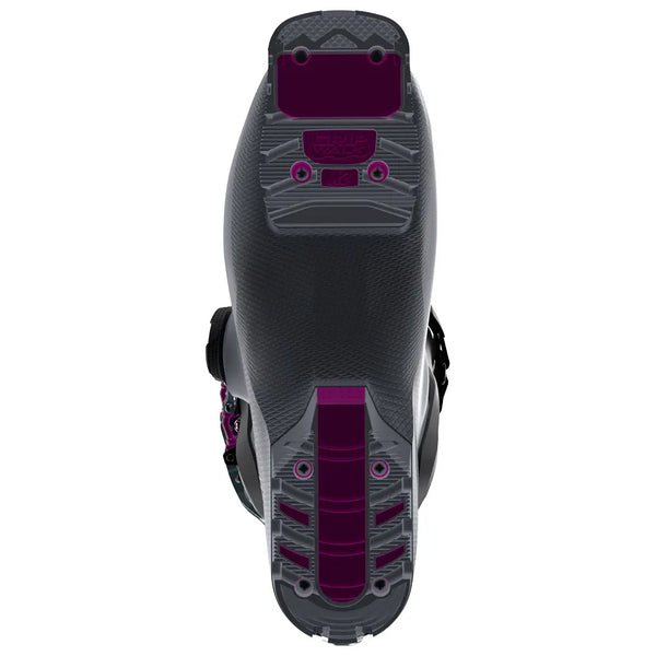 K2 Mind Bender 85 Boa Women's Ski Boots