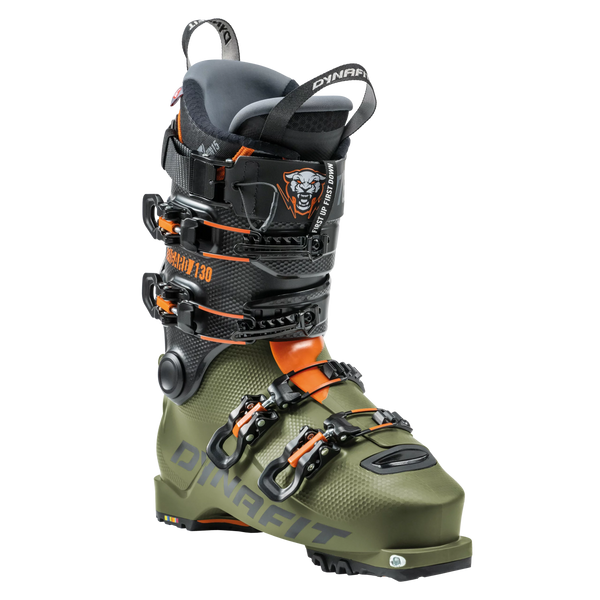 Dynafit Tigard 130