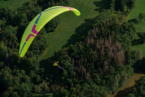 Ozone Zeolite 2 GT