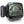 Fairhaven Micro Alti 2 with Bluetooth
