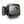 Fairhaven Micro Alti 2 with Bluetooth