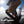 Jones Mercury Fase Snowboard Bindings