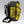 Air Design FastPack 2