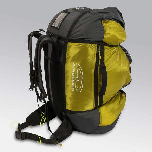 Air Design FastPack 2