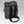 Air Design FastPack 2
