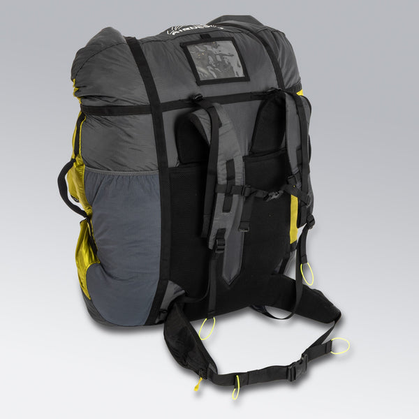 Air Design FastPack 2