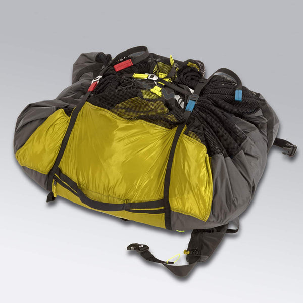 Air Design FastPack 2