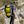 Air Design FastPack 2