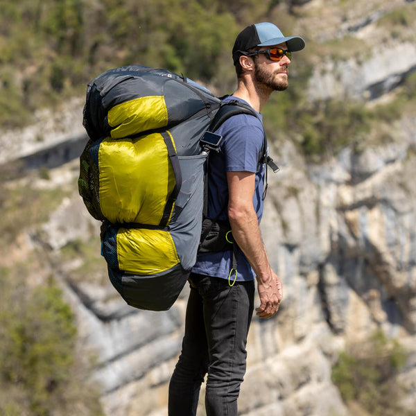 Air Design FastPack 2